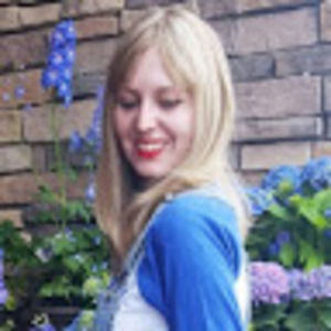 Meet your Posher, Ellen